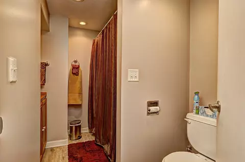 1024 E 8th St, Lockport, IL 60441 photo 15