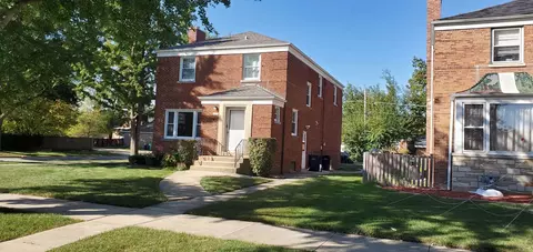 1358 Norfolk Ave, Westchester, IL 60154
