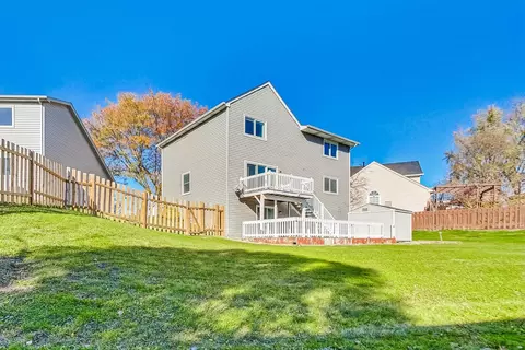 1328 Aspen Ct, Elgin, IL 60120 photo 28