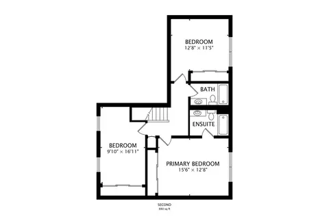 1328 Aspen Ct, Elgin, IL 60120 photo 32