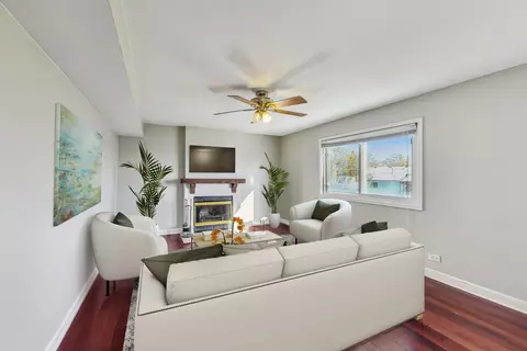 1328 Aspen Ct, Elgin, IL 60120 photo 7