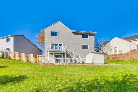 1328 Aspen Ct, Elgin, IL 60120 photo 27