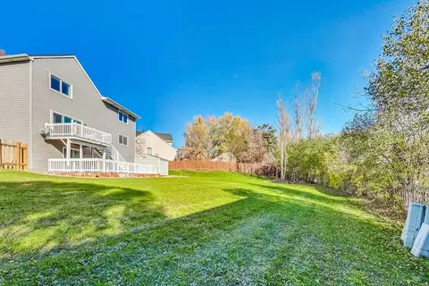 1328 Aspen Ct, Elgin, IL 60120 photo 30