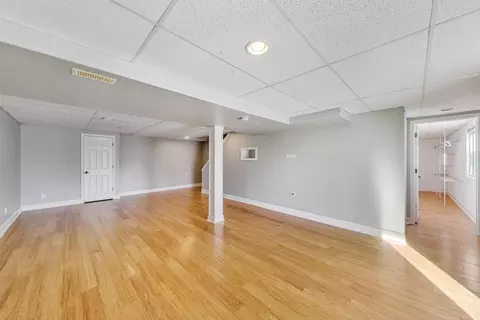 1328 Aspen Ct, Elgin, IL 60120 photo 21