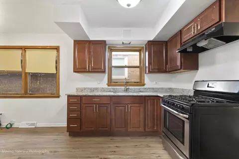 2450 E 91st St, Chicago, IL 60617 photo 13
