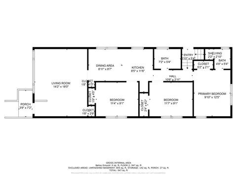 2450 E 91st St, Chicago, IL 60617 photo 28