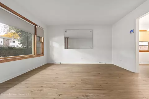2450 E 91st St, Chicago, IL 60617 photo 6