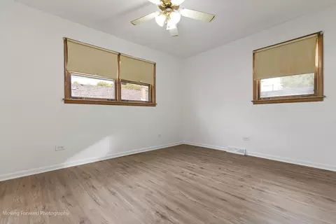2450 E 91st St, Chicago, IL 60617 photo 20