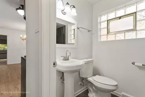 2450 E 91st St, Chicago, IL 60617 photo 16