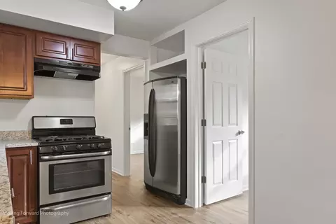 2450 E 91st St, Chicago, IL 60617 photo 11
