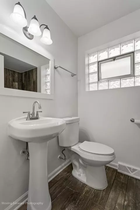 2450 E 91st St, Chicago, IL 60617 photo 17