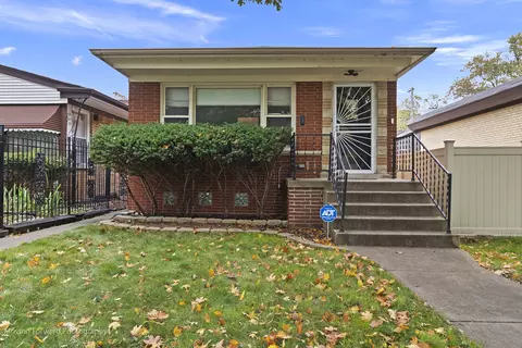 2450 E 91st St, Chicago, IL 60617 photo 2