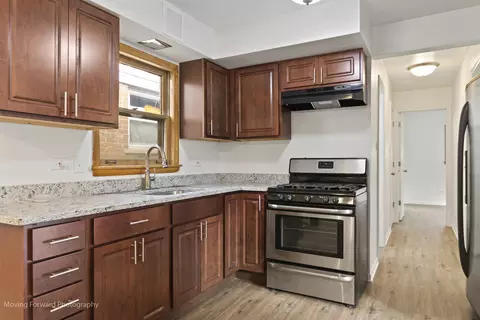 2450 E 91st St, Chicago, IL 60617 photo 12