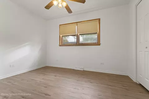 2450 E 91st St, Chicago, IL 60617 photo 14