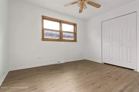 2450 E 91st St, Chicago, IL 60617 photo 10