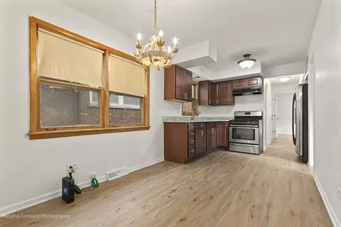 2450 E 91st St, Chicago, IL 60617 photo 8