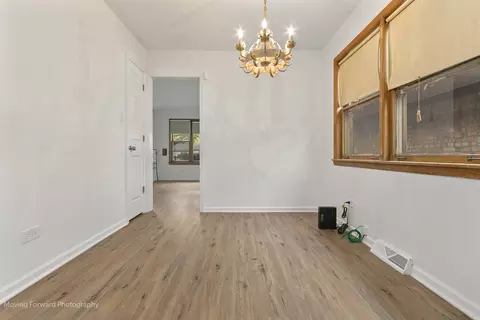 2450 E 91st St, Chicago, IL 60617 photo 9