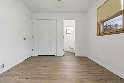 2450 E 91st St, Chicago, IL 60617 photo 19