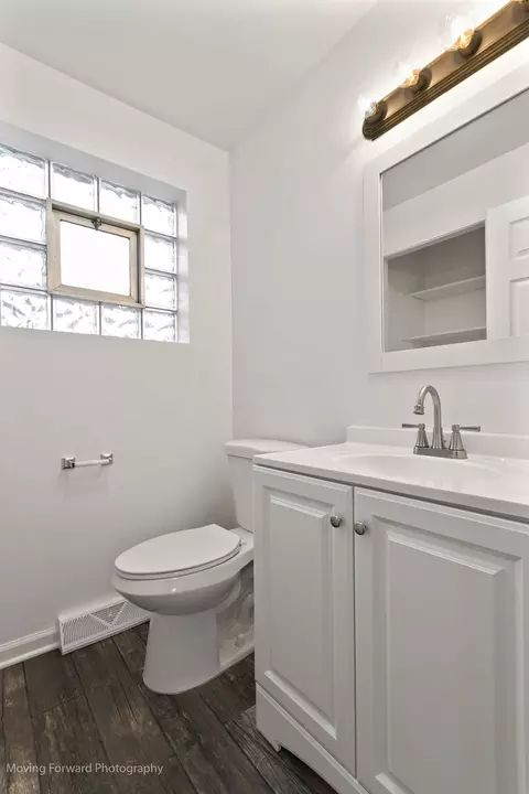 2450 E 91st St, Chicago, IL 60617 photo 21