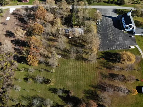 28016 S Yates Ave, Beecher, IL 60401 photo 23