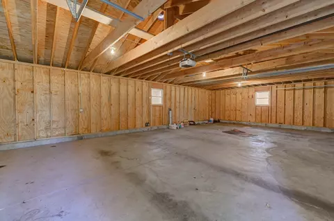 28016 S Yates Ave, Beecher, IL 60401 photo 16