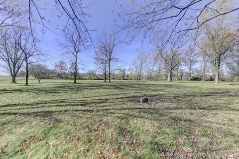 28016 S Yates Ave, Beecher, IL 60401 photo 20