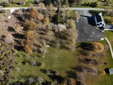 28016 S Yates Ave, Beecher, IL 60401 photo 21