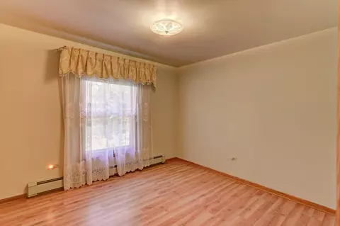 28016 S Yates Ave, Beecher, IL 60401 photo 11