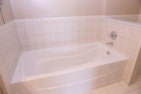 660 Mchenry Rd #204, Wheeling, IL 60090 photo 24