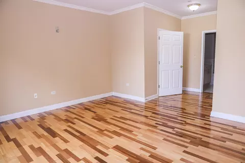 660 Mchenry Rd #204, Wheeling, IL 60090 photo 19