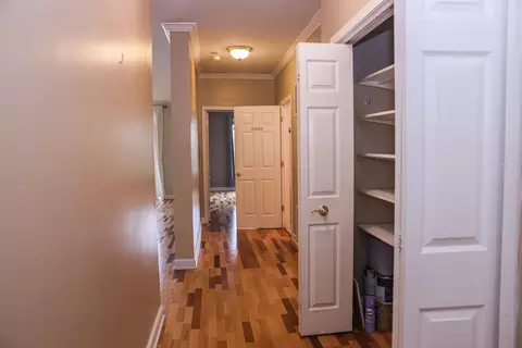 660 Mchenry Rd #204, Wheeling, IL 60090 photo 30