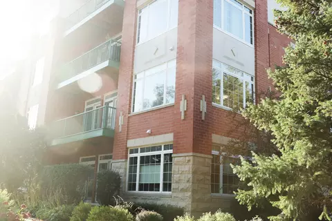 660 Mchenry Rd #204, Wheeling, IL 60090 photo 3