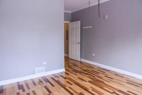 660 Mchenry Rd #204, Wheeling, IL 60090 photo 27