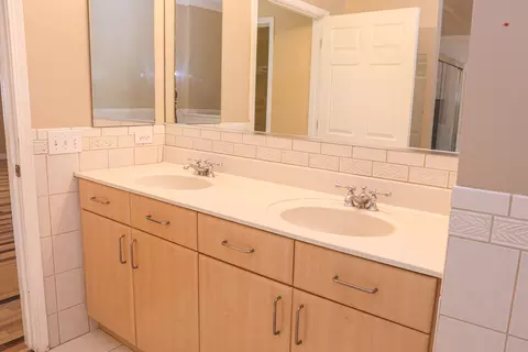 660 Mchenry Rd #204, Wheeling, IL 60090 photo 25