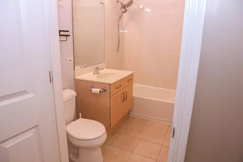 660 Mchenry Rd #204, Wheeling, IL 60090 photo 31