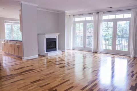 660 Mchenry Rd #204, Wheeling, IL 60090 photo 5