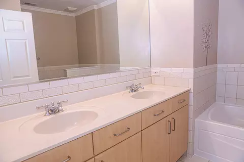 660 Mchenry Rd #204, Wheeling, IL 60090 photo 23
