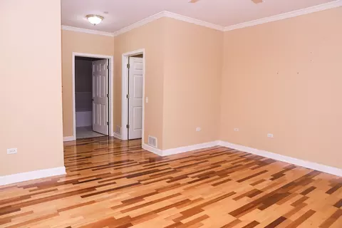 660 Mchenry Rd #204, Wheeling, IL 60090 photo 20