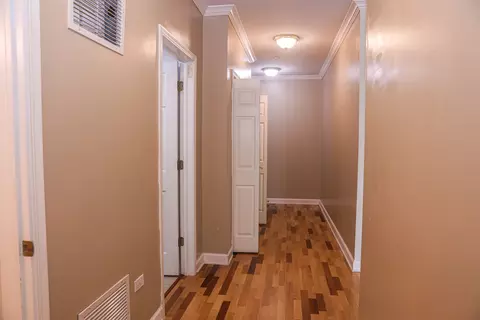 660 Mchenry Rd #204, Wheeling, IL 60090 photo 32