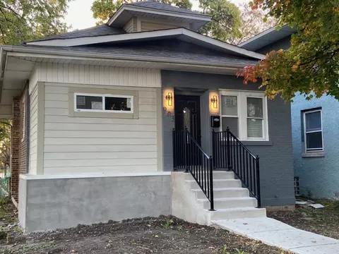 903 S Mason Ave, Chicago, IL 60644
