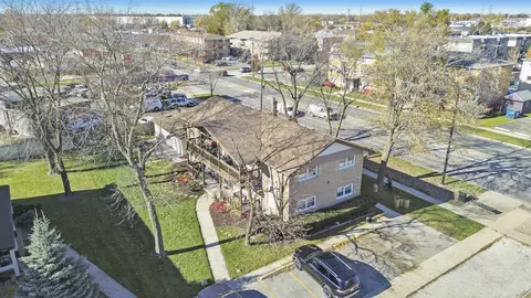 7900 S Normandy Ave, Burbank, IL 60459 photo 17