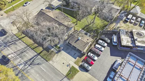 7900 S Normandy Ave, Burbank, IL 60459 photo 19