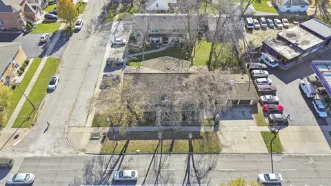 7900 S Normandy Ave, Burbank, IL 60459 photo 20