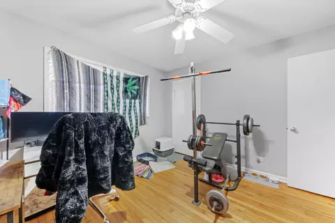 7900 S Normandy Ave, Burbank, IL 60459 photo 11