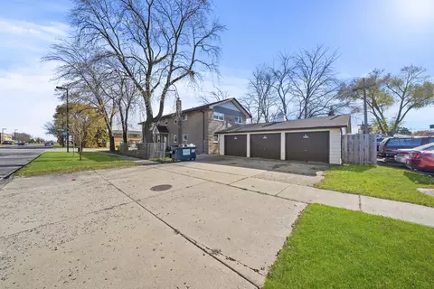 7900 S Normandy Ave, Burbank, IL 60459 photo 23