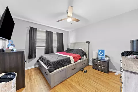 7900 S Normandy Ave, Burbank, IL 60459 photo 14