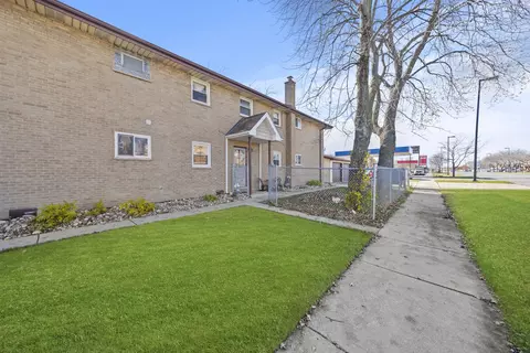 7900 S Normandy Ave, Burbank, IL 60459 photo 25