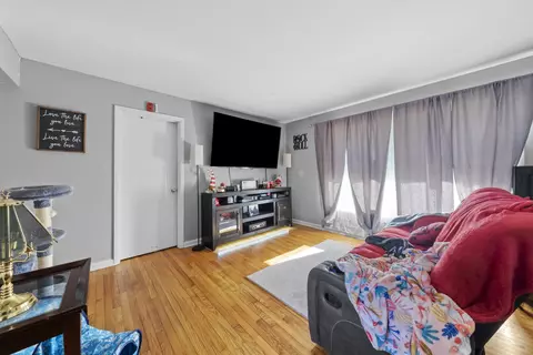 7900 S Normandy Ave, Burbank, IL 60459 photo 7