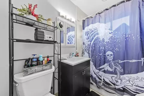 7900 S Normandy Ave, Burbank, IL 60459 photo 13