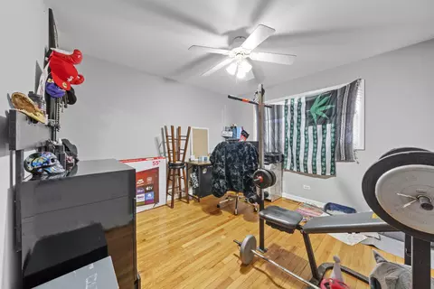 7900 S Normandy Ave, Burbank, IL 60459 photo 12
